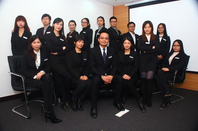 深圳僑誠海外投資咨詢 家具行業(yè)海外投資的機(jī)遇與策略