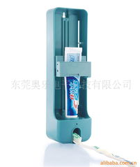 東莞奧樂電子科技其他廚衛家電產品列表及技術咨詢