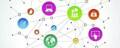 智慧城市亦莊 如何深度體驗(yàn)科技前沿的魅力